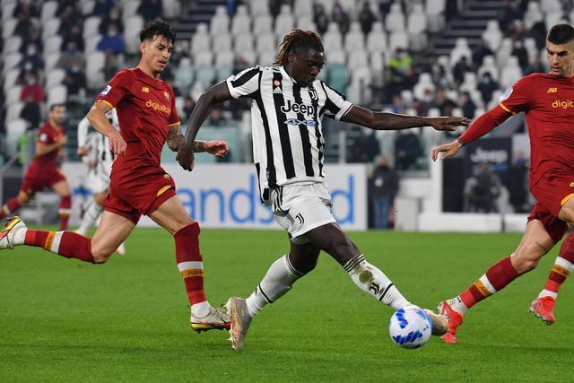 约克建议卡里克：想赢英超就找回拉什福德